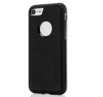 Anti-Gravity Phone Case Anti-Gravity Phone Case